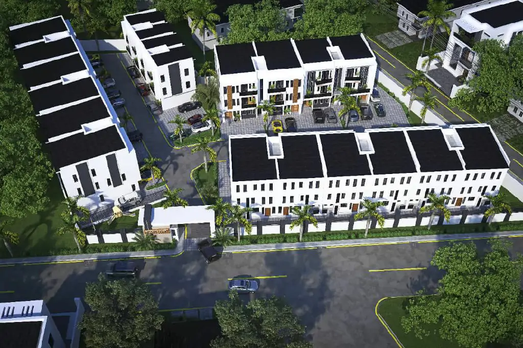 wisdom court picture 1