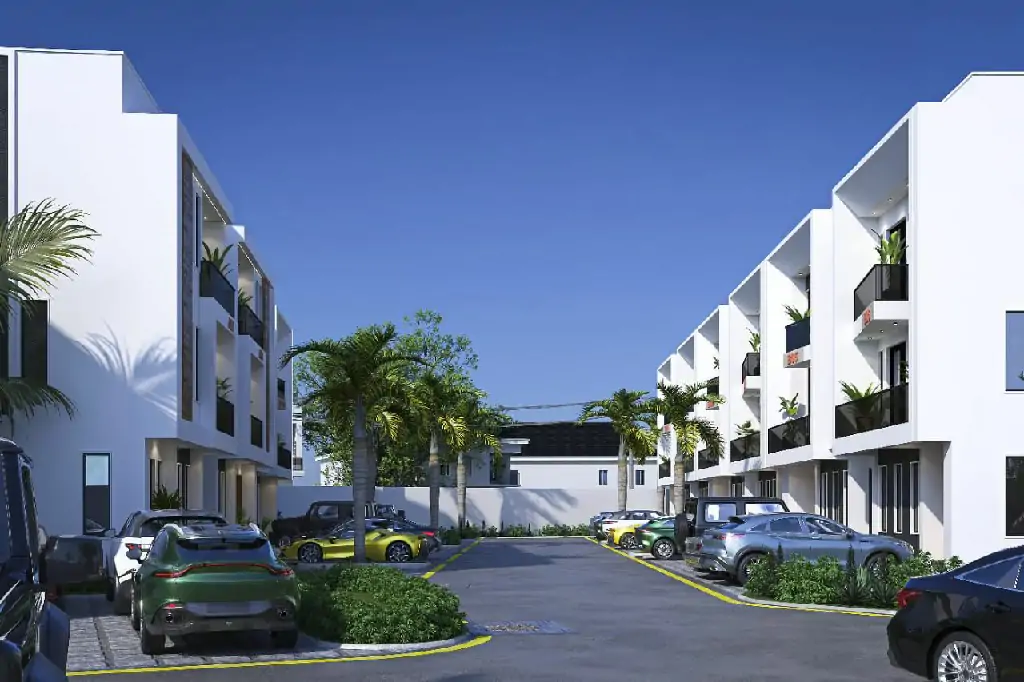 wisdom court picture