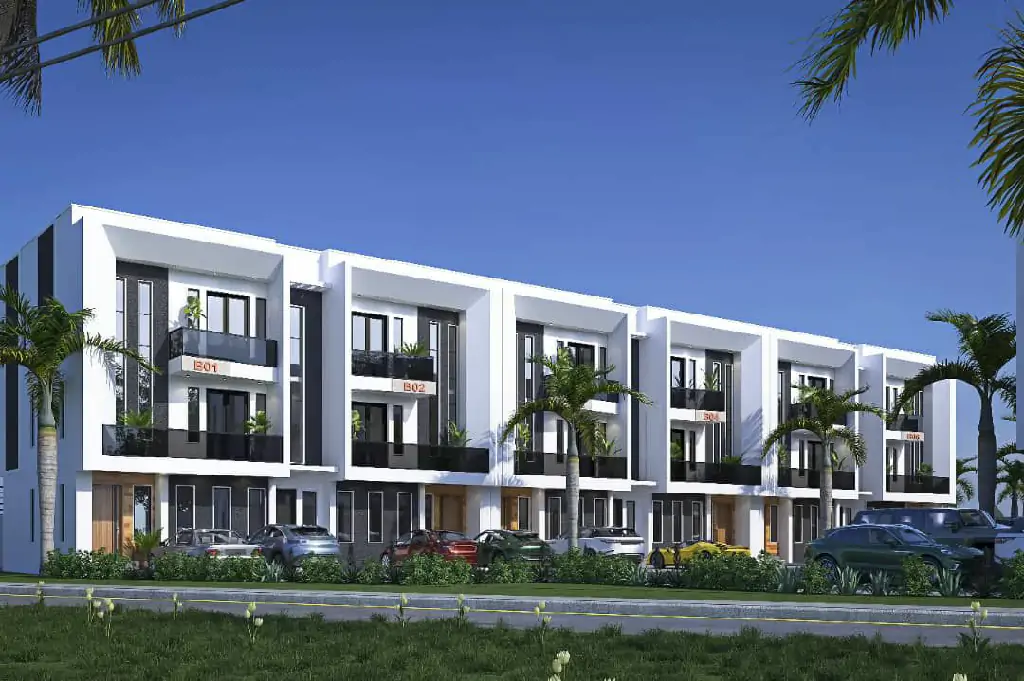 wisdom court image 10