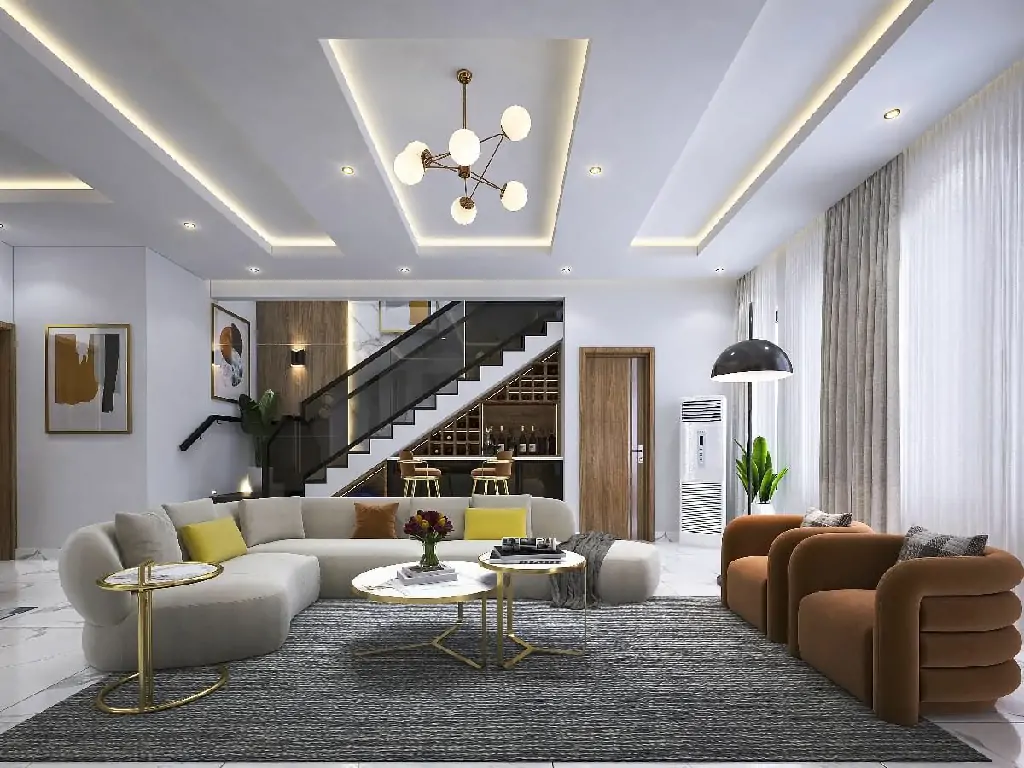 wisdom court image 2