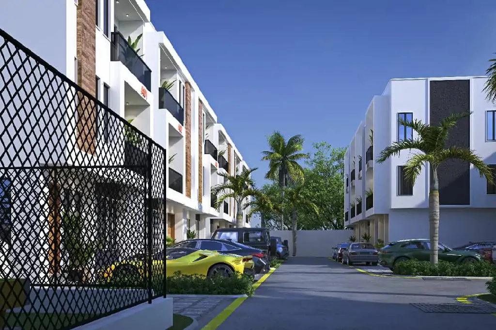 wisdom court image 3