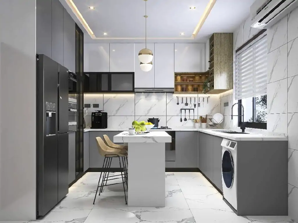 wisdom court image 5