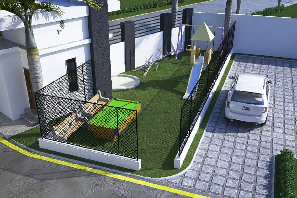 wisdom court image 6