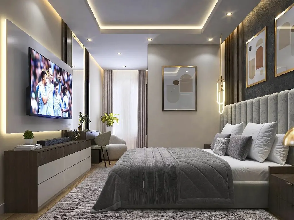 wisdom court image 7