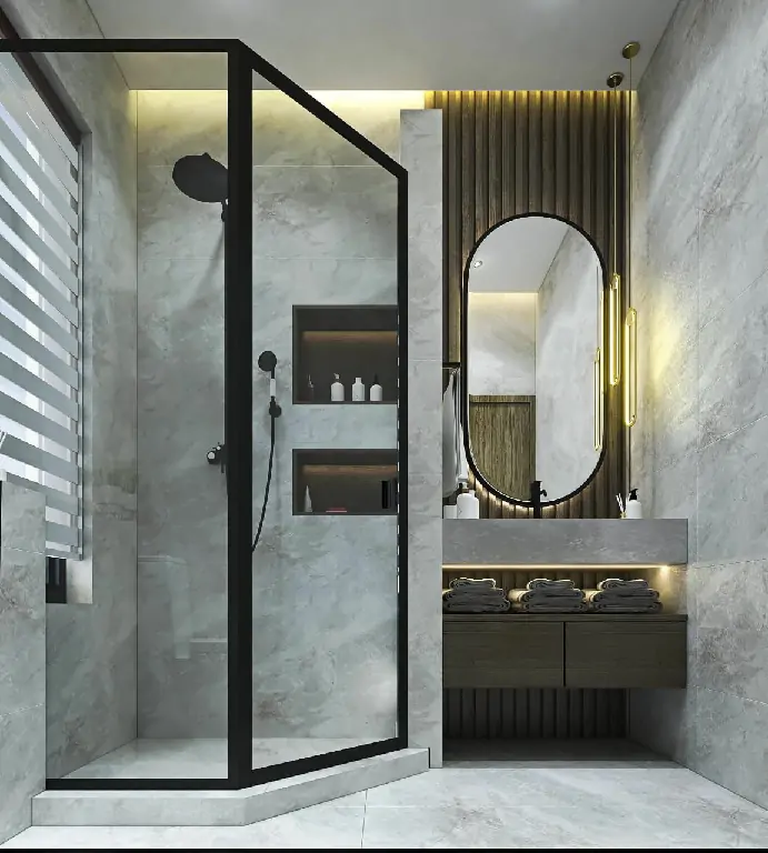 wisdom court image 8