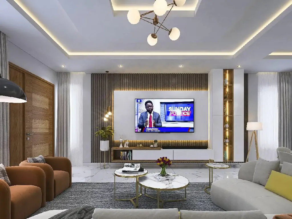 wisdom court image 9